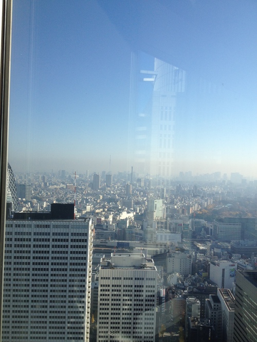 e0171455_10494680.jpg