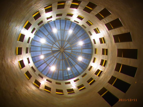 e0229059_955356.jpg