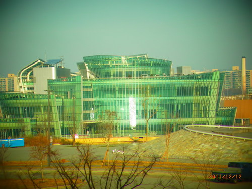 e0229059_9562148.jpg