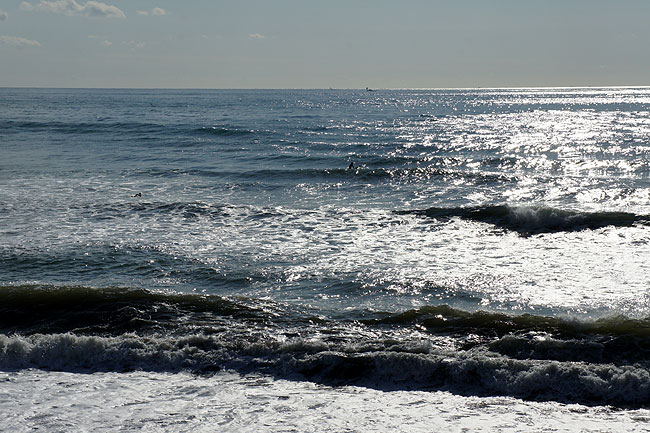 b0152660_1750087.jpg