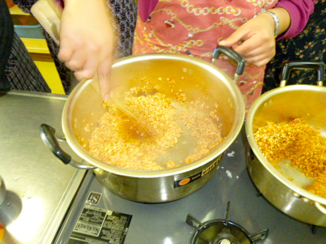 c0223260_18371662.jpg