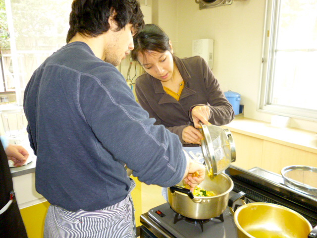 c0223260_18373624.jpg