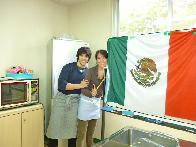 c0223260_1838275.jpg
