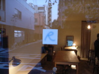 R @ 西麻布_d0087761_117173.jpg