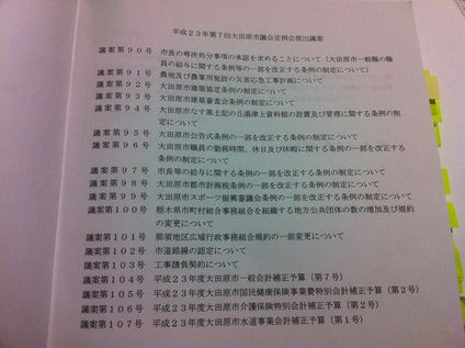 12月議会で話し合われていること―できるだけわかりやすく_b0063162_210590.jpg