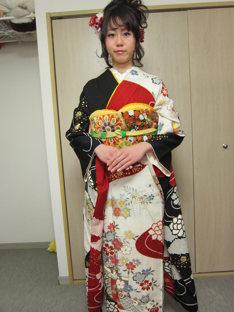 b0217364_22352676.jpg