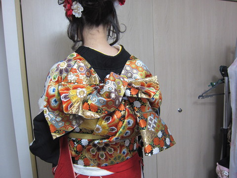b0217364_22412054.jpg