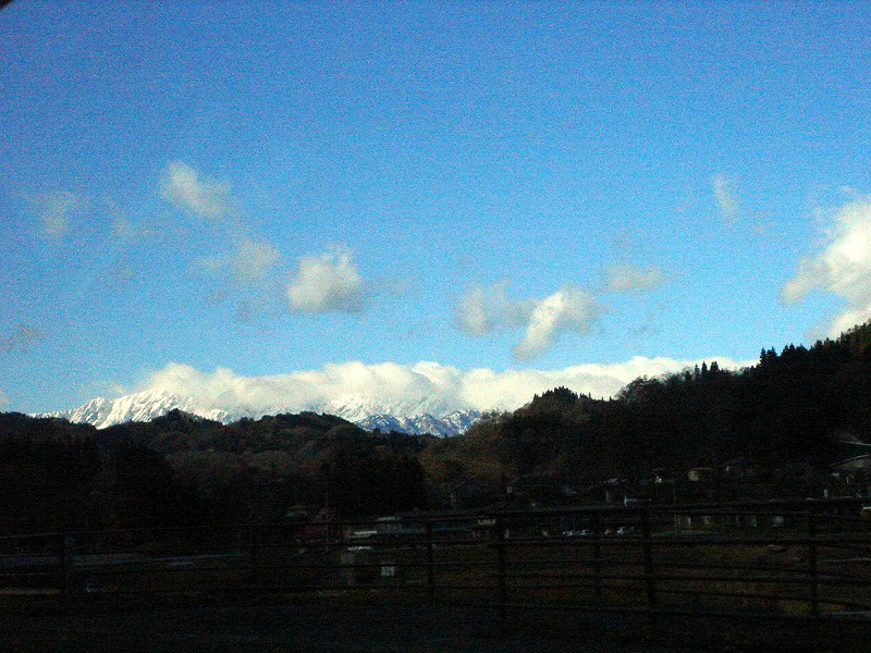 f0099367_15193056.jpg