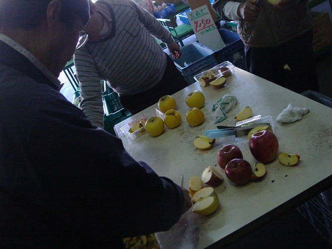 f0099367_15193973.jpg
