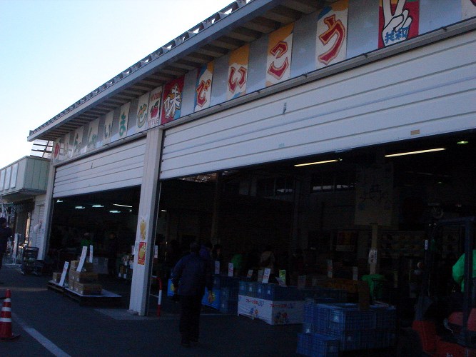 f0099367_15194429.jpg