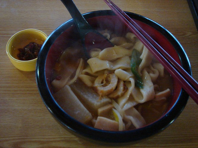 f0099367_15204627.jpg
