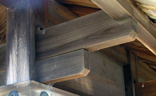 e0113570_2328515.jpg