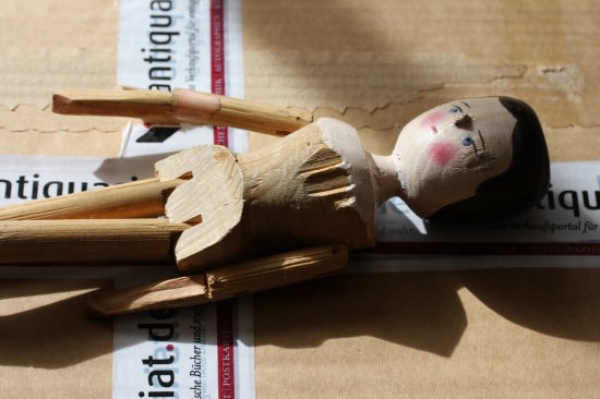 Wooden Peg Doll_e0113871_13244096.jpg