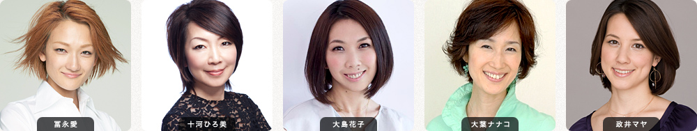 MODE for Charity 2011第一弾 トーク&ライブイベント(12/10)のご報告_c0212972_21595395.jpg
