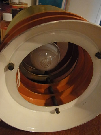 lamp_c0139773_18344671.jpg