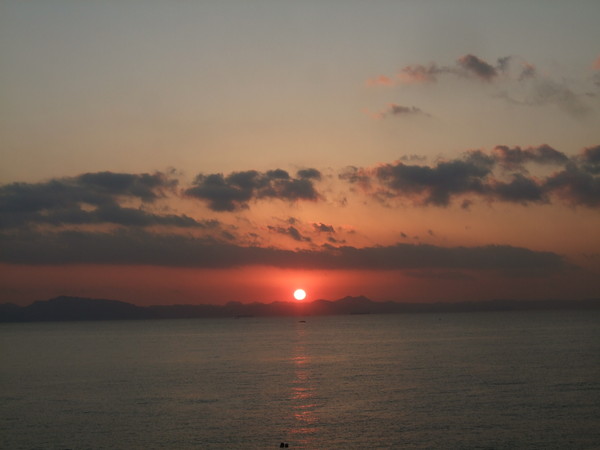 b0244274_22395256.jpg