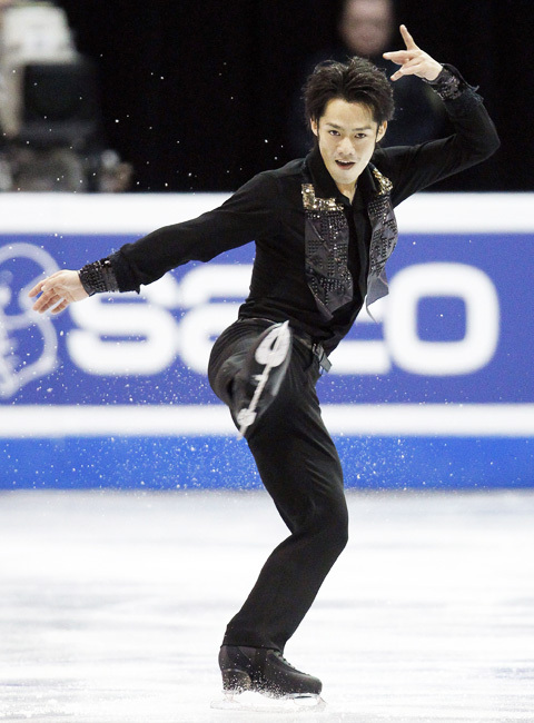 isu grand prix final 2011-12 : men fs_f0039379_13482867.jpg