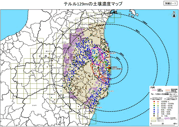 f0094079_12133642.gif
