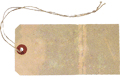 f0185981_2355139.gif