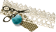 f0185981_2364448.gif