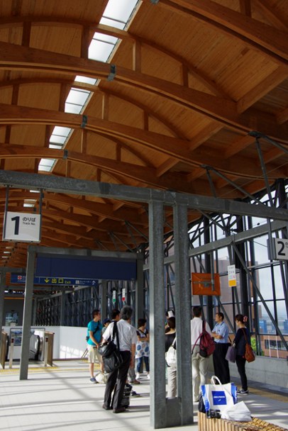 a0189883_16172159.jpg