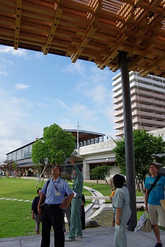 a0189883_16185417.jpg