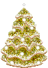 b0136683_9451090.gif