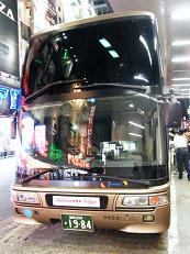a0161290_0404287.jpg