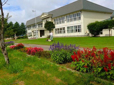 b0191190_03343.jpg