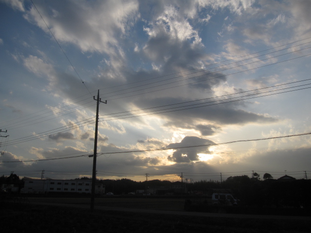 a0237391_2032219.jpg