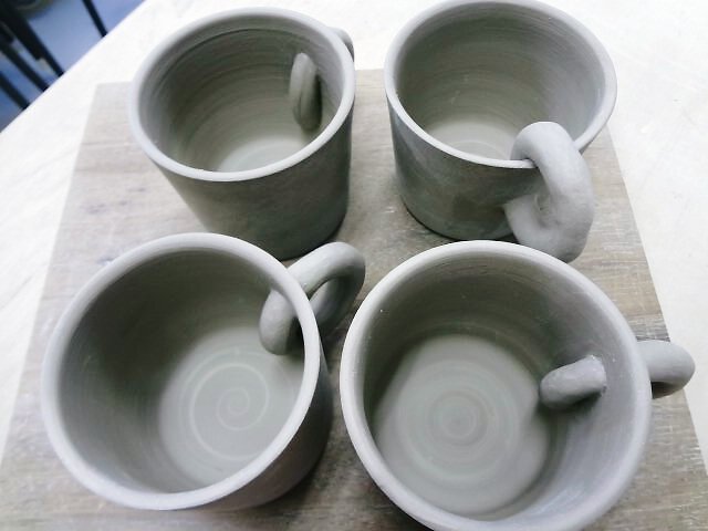 c0211991_20261750.jpg