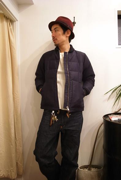 f0231791_17281322.jpg