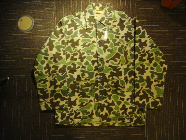 c0172392_172903.jpg