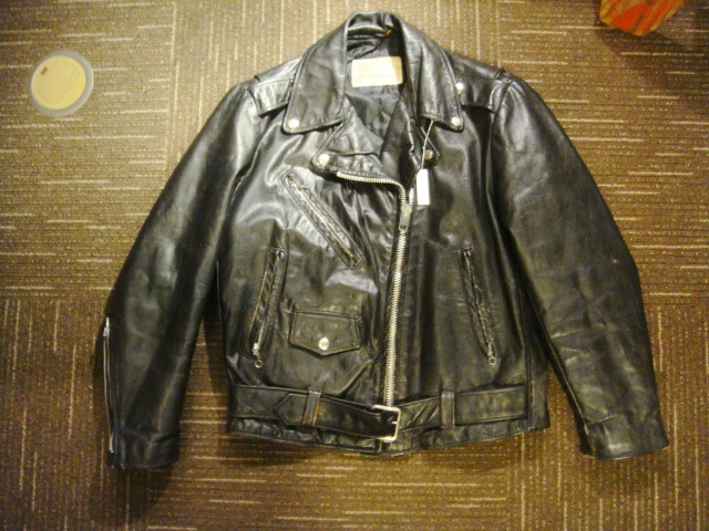 c0172392_17322475.jpg