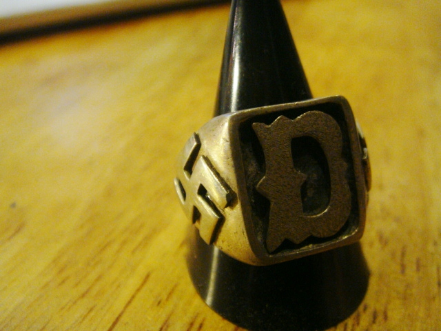 c0172392_17342840.jpg