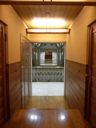 c0220592_1417658.gif