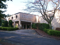 c0220592_14235445.gif