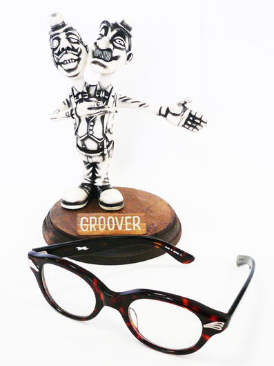 Lucy Rudy artwork GROOVER フィギアセット限定発売!_c0003493_9374154.jpg
