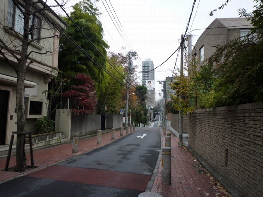 e0196993_4111152.jpg
