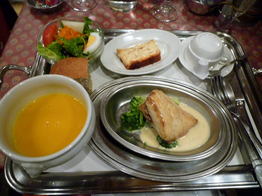 e0196993_484066.jpg