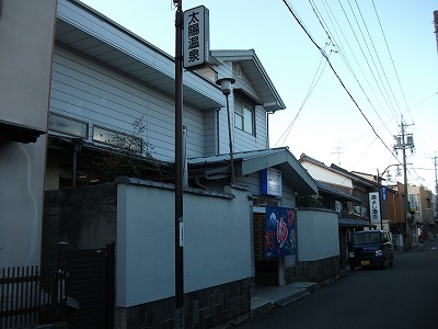 f0097493_12144442.jpg