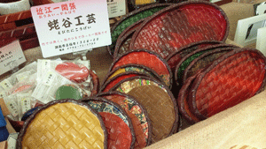 こなんマルシェ【滋賀の素敵なお店】_c0093196_10343739.gif