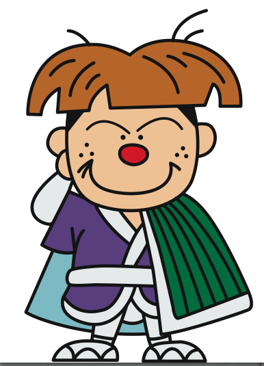 こなんマルシェ【滋賀の素敵なお店】_c0093196_10511914.png