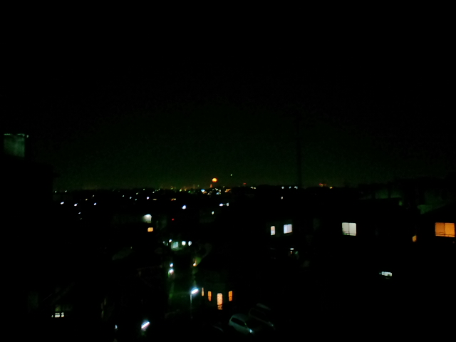 b0234697_7421336.jpg