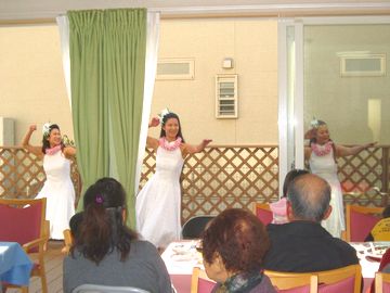 a0218800_1510180.jpg