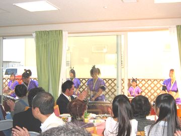 a0218800_1510186.jpg