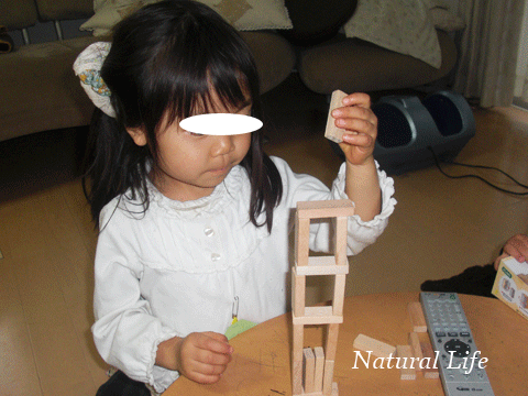 b0162000_1364013.gif