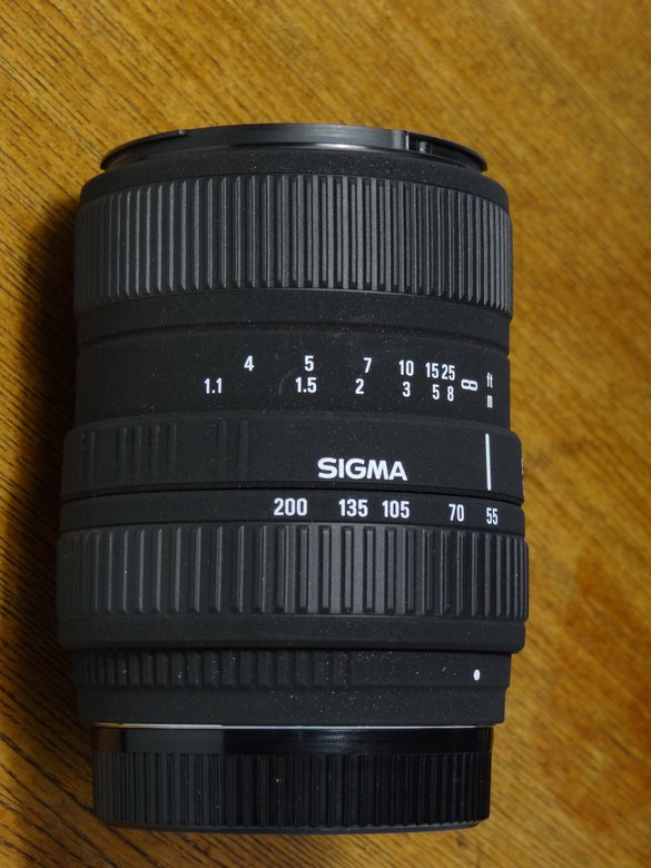 SIGMA ZOOM 55-200mm F4-5.6 DC_d0143700_1821522.jpg