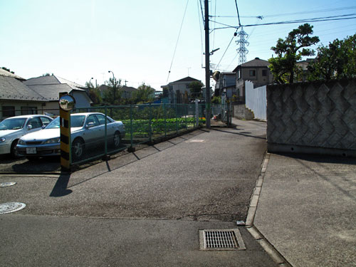 c0163001_1651034.jpg