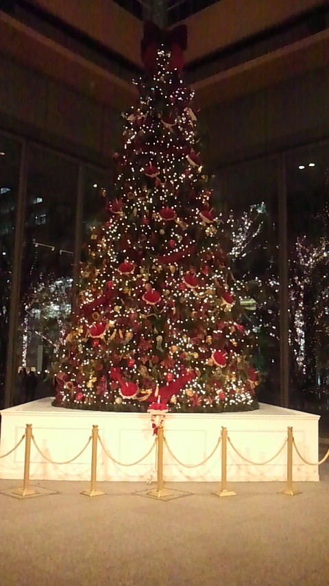 c0164401_2283415.jpg